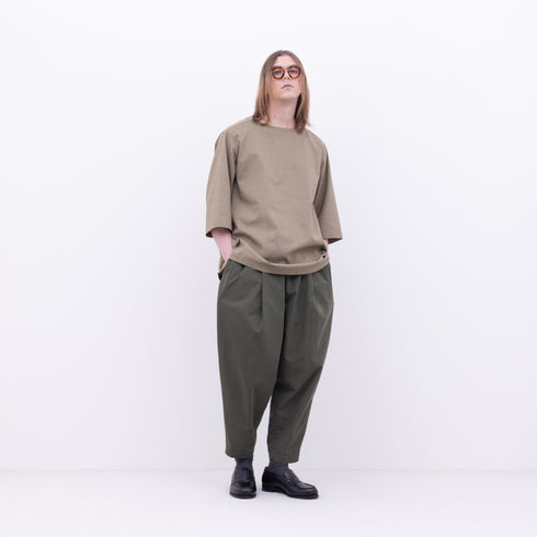 LE_FR0402PF | FMTPPT